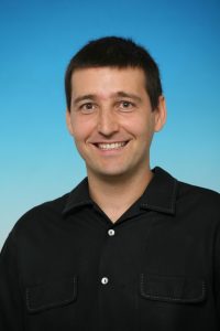 Загата - професионален астролог в Русе