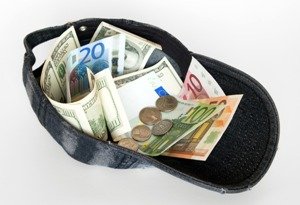 астролозите и гадателите