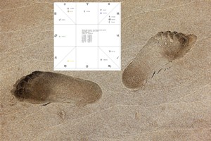 равнодомната система беше отречена от Дебора Холдинг