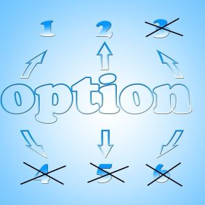 Избор на професия с Астрология