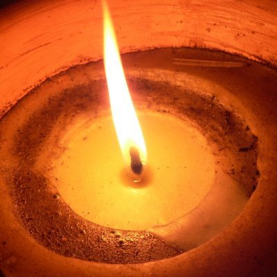 Небе - древна и китайска Астрология